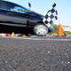 Illustration for article titled 2011 Ford Fiesta: First Drive
